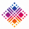 logo kulvaibhav