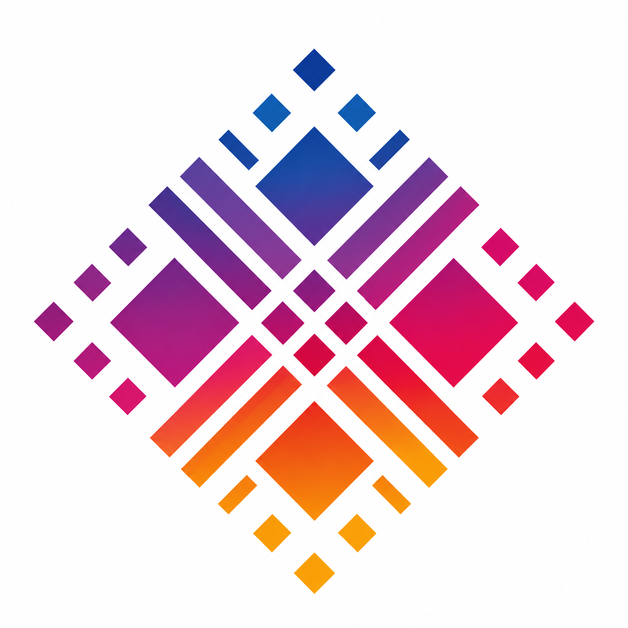 logo kulvaibhav